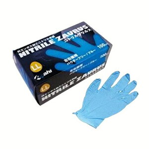 [EBM]AsahiOG{XHjg܃jgUEXu[PFLL(100)