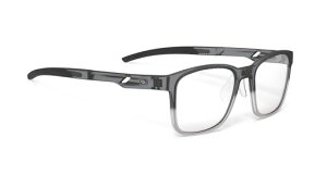 [fBvWFNg]STEP01Xebv01X|[cKlAWAtBbgyʃtBbgt[YAbVt[fYSP640A38-0000