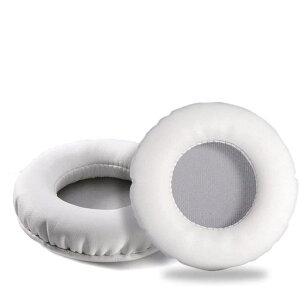 ATH-S200BT�I�[�f�B�I�e�N�j�J/SonyMDR-NC6/AKG/JVC�I���C���[�^�w�b�h�t�H���p��75MM�C���[�p�b�h(���S�ȃ��X�g�͒�)�A�u���b�N�v���e�C�����U�[���b�h�A���`�_�X�g�}�b�g�����p�C���[�J�b�v(�c