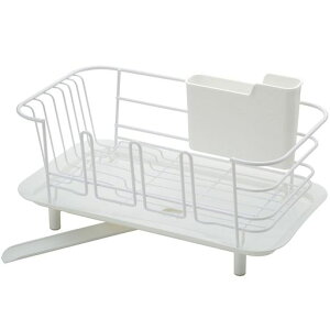 X؂肩C[XzCgW39.5xD22xH20.7cmxX^fBbVhCi[X