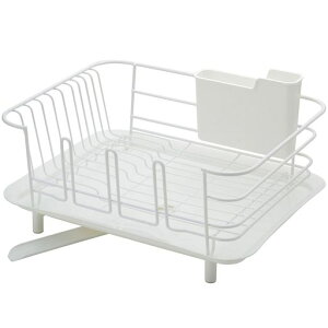 X؂肩C[zCgW39.5xD30xH20.7cmxX^fBbVhCi[