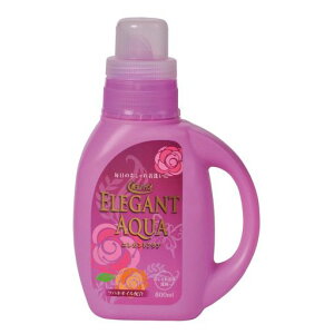 GRvbcPʃoCIGKgANAꒅ800ml1{