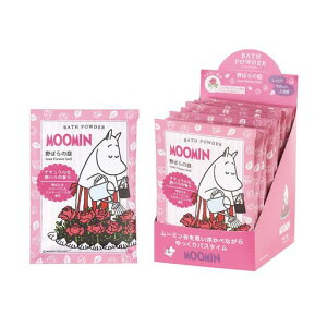 [~oXpE_[35g(΂̒)12(^Cv{i`ȃ[Y̍moomin)