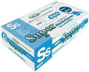 tWX[p[jgO[uȂ100SS(u[)