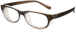 CK(Meigan)irXpی상KlIK[hi`MO[/8-7463-101(x1)