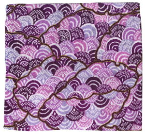 INAZUMA߂񕿕23cmx33cmCg̎q1K-5363G|EnhChpi