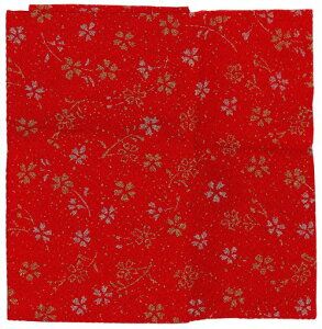 INAZUMA߂񕿕23cmx33cm琁1F202-1G|EnhChpi