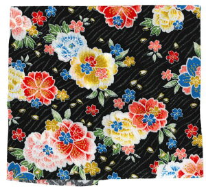 INAZUMA߂񕿕23cmx33cm牲O1SMU117-8G|EnhChpi