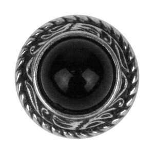 iGNX^R`19mm1170427-0170427-01