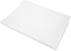 Panamil`pznh[t@ubNBF-1006|EnhChpi