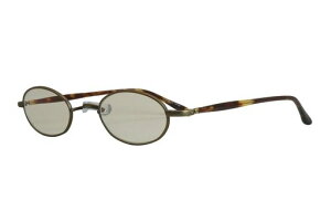 I]Y`^t[PCKlu[CgJbgR^CvI[oKR-307AGD