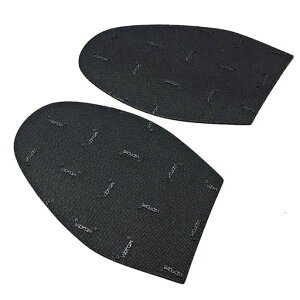 ruvibram7673No.3TCYwCCE~߃V[gx
