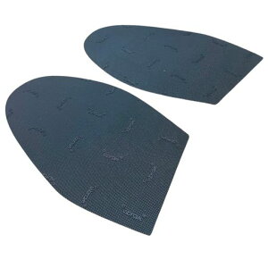 ruvibram7673No.2TCYwCCE~߃V[gx