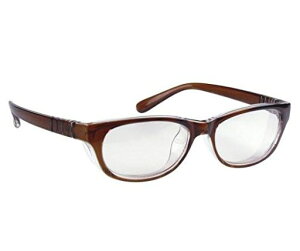 CK(Meigan)irXpی상KlIK[hi`SuE/8-7463-061(x1)