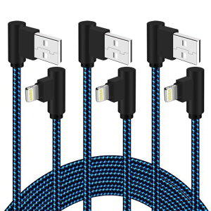 iPhone[dP[uL3M3{ZbgyMFiF؁zCgjOP[uϋvґgiCACtH[dP[u}[df[^]iPhone14131211XSMaxXXRSE876Plus