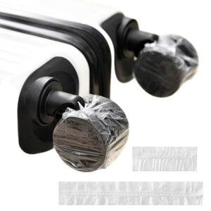 X[cP[XLX^[Jo[100ĝPEfޓLk^CvȒPh~]h~sE[Eۊǂɕ֗