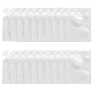 EsiFarepE`eVv[2010mlwAAC̔Mŕły2025VǁzpMϐtpE`lߑւgxpE`ťRh~gx{g[c