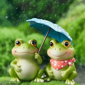 JG̒uJG̃IuWFCeApp֏肩̒uIuWFJG̒v[gMtgNK[fjO