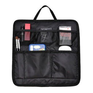 siawadekyobOCobOyʔ^bNpgCi[obOd[ߑ|Pbg[Jop|[`PCP[Xg[gobOpwZo֗ObY