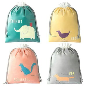 Coollooda4ZbgВܖh܃rj[31*39cm[|[`C܃gx|[`obOhho[܌yʍėp\spiˊO^ꗷspopjp?