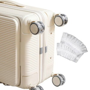 SelinearX[cP[X^CJo[100PELkɗDgтɕ֗ۊǎ̏h~]h~jo[TTCY