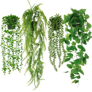 BELICOOϗtAtFCN4ZbgL&RۃtFCNO[݂艺㑢ԃCeAOΉȃXy[Xth~tFCNO[Ǌ|O[/bsvƒ̉ԉc