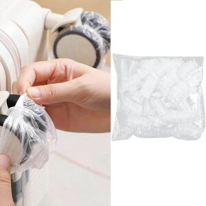 X[cP[X^CJo[100ĝĎԗ֕یJo[ȒPۊǎ̏h~]h~