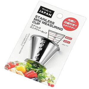 GR[XeX~jW[Jbv0321-710