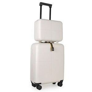 [JLY]�g���X�[�c�P�[�X��^M/L�T�C�Y�n���h�o�b�O��PC�������[�h�݌vTSA���b�N�t�@�X�i�[�t��360°�É��x�A�����O�L���X�^�[�ϏՌ��������y�ʑ�e�ʃn���h�o�b�O�C�O���s�o�����C�؍�(�c