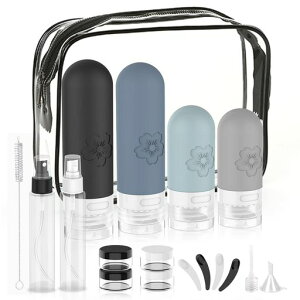 Costandgx{glߑւs19gxZbg{ggxANZT[pE`elߑւspRh~֗ObY킢tbvgbvt̎[ۑlc