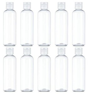 y10zMirhua100mlNAgx{gAR炳Ȃ!ϐ/̔zɓKĂAł̌gтɕK{