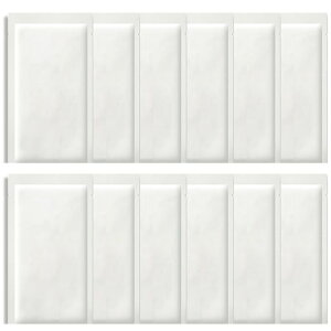 pE`e헷s100Zbg5mlgx{glߑւ{gslߑւepE`Rh~{ggxťVv[ϐtܓRpNc