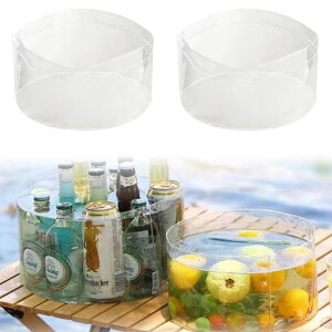 ZTFT܂肽݃oPc2Zbgʊyʐ܂݉\AEghALvspPVCf30cmx30cmx17cm20g