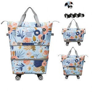 [LIUSHUYAN]܂肽ݎL[obO3igeʃVbsOobOO\LX^[tsobO@\񂰁EV_[ΉL[IΉsEWEZ@Ec