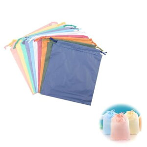 SHSHANLCВrj[ВhВВ܉obN[h|[`sopЂtߗތC[obNیANZT[ˊO^