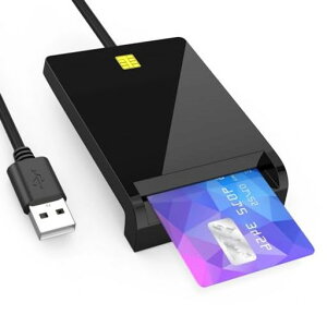 y2025ŐV^zICJ[h[_[}Cio[J[hUSB-AݒusvŊm\œdq\[ŃVXee-TaxΉ}Cio[J[hIC`bvtZ{䒠J[hWindows/macOS{c