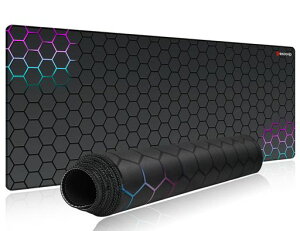 excovip}EXpbhQ[~O^fXN}bg80x30cmϐ₷~߃Sx[XfXN}bgdQ[ItBXz[p0258