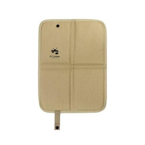 koundeneko折り畳みクッションレジャーシート超軽量コンパクトアウトドア防水断熱座布団花見/キャンプ/登山/釣り/野球観戦/スポーツ観戦/公園オシャレレジャーポータブルクッションカー…