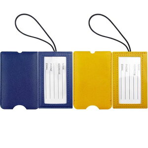 WFGKPXCו^Ol[^O2X[cP[XDop^OobOpl[^Oh~hohs@Qspi(CG[+_[Nu[)