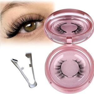 MeltryllisC܂(1yA)C܂fB[X܂ZbgS҂ɍœKȒPzCgNbv[{bNXfUChėp\ȃCNc[t(X^C)