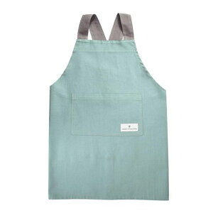 COLORFULCANDYSTYLEobNNXqǂGv(100~120cm)ݖn݃^[RCYj̎qqpԂ邾N7909410-NVL