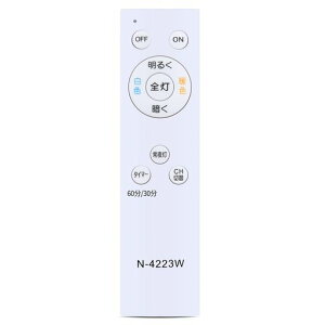 LED�V�[�����O���C�g�����R��N-4223WforHOTALUX�z�^���N�X�����R���Ɩ����p�����R��SLDC06790SLDC08790SLDC12790�Ή��݊��i