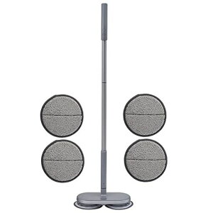 CCPR[hX]bvN[i[Neo+J[fO[WTZJ-MA221-GR