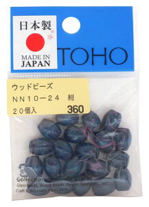 TOHŐZYEbhr[YOa8x10mm(̃TCY3mm)20NN10-24