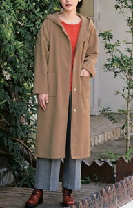 SewingPatternStudioDt^Ep^[hbvV_[̃t[hR[gSTCYSB-0042