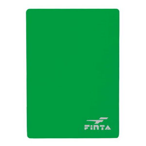 FINTAtB^TbJ[tbgTtF[O[J[hFT5987t[Rt[pit[