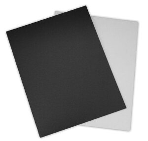 eNmGCobO~~V[g{֗JbgĎg鍕/2Fg1.5mm25x33cm(1)ɕ~ŃobOVLb!