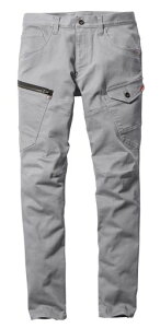 BURTLEo[gJ[Spc(jZbNX)H~pAbVO[5002603L