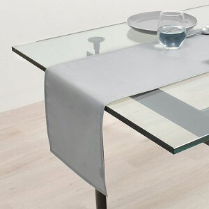 X^CfR[(STYLEDecor)e[ui[~l[ghke[uZ^[130cm@閳nO[W2703010