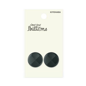 KIYOHARAiEiE{^tH[}{^Jbg藠2蒼a20mmNWN4128